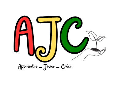 ajc.com